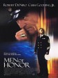怒海潜将/Men of Honor