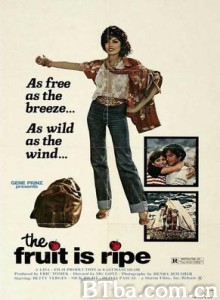 蜜桃熟了的夏日 Griechische Feigen 少女成长物语 (1977)  BT磁力 迅雷网盘下载
