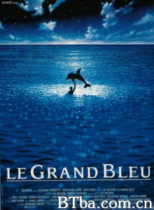 碧海蓝天 碧海情深 夜海倾情 (1988) 720P BT磁力 迅雷网盘下载