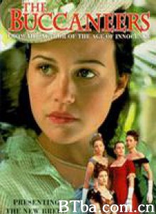 海盗 (1995)  BT磁力 迅雷网盘下载