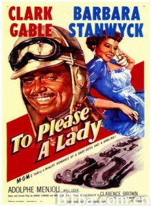 甜言蜜语 讨女士欢心 淑女催笑剂 (1950)  BT磁力 迅雷网盘下载