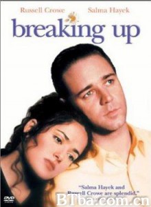 激情恋人 (1997)  BT磁力 迅雷网盘下载