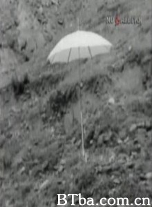 雨伞 Qolga Umbrella (1970)  BT磁力 迅雷网盘下载