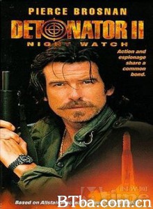 谍网雄风/核弹总动员2-720p|1080p高清bt种子下载