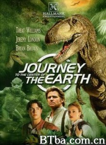 地心游记 (1999)  BT磁力 迅雷网盘下载