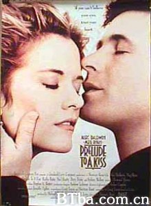 神魂颠倒第六感 天外倾情 (1992)  BT磁力 迅雷网盘下载