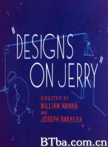 捕鼠陷阱 (1955)  BT磁力 迅雷网盘下载