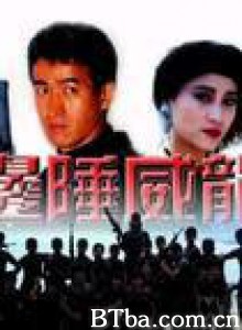 边陲威龙 Chinese Police (1970)  BT磁力 迅雷网盘下载