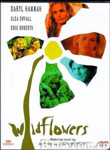 碧海情缘 野花 (1999)  BT磁力 迅雷网盘下载