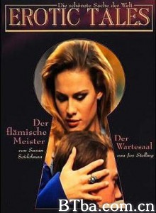 候机室 Erotic Tales: The Waiting Room (2001)  BT磁力 迅雷网盘下载