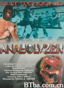 Anabolyzer (1970)  BT磁力 迅雷网盘下载