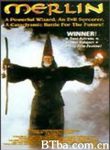 时空魔侠 (1970)  BT磁力 迅雷网盘下载