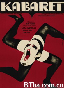 歌厅 酒店 (1972) 1080P BT磁力 迅雷网盘下载