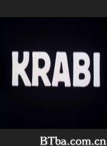 Krabi Crabs (1970)  BT磁力 迅雷网盘下载
