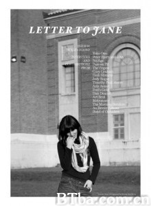 给简的信 Letter to Jane: An Investigation About a Still (1974)  BT磁力 迅雷网盘下载