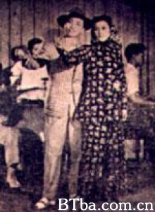 柳浪闻莺 Two Musical Girls (1970)  BT磁力 迅雷网盘下载