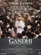 甘地传/甘地/Richard Attenborough's Film: Gandhi/Gandhi