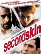 男得有情天/Second Skin/A Segunda Pele