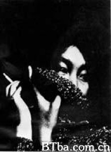 久美子的秘密 The Koumiko Mystery (USA) (1967)  BT磁力 迅雷网盘下载