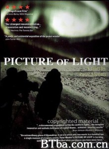 PictureofLight (1970)  BT磁力 迅雷网盘下载