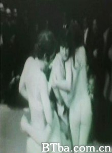ManopsychotischesBallett (1970)  BT磁力 迅雷网盘下载