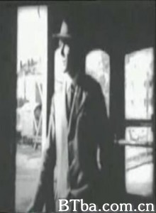 无目标的漫游 Aimless Walk (1970)  BT磁力 迅雷网盘下载