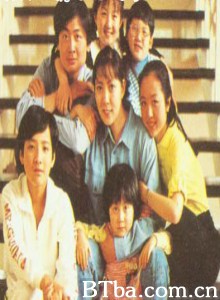 只要你过得比我好 (1970)  BT磁力 迅雷网盘下载