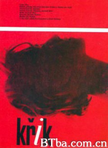 哭喊 强迫中奖 The Cry (1967)  BT磁力 迅雷网盘下载