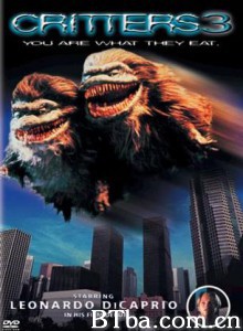 魔精3 (1994)  BT磁力 迅雷网盘下载