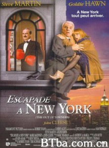 老公出差 大乡俚出城 (1999) 1080P BT磁力 迅雷网盘下载
