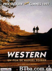 日落前决定爱不爱你 西方 (1997)  BT磁力 迅雷网盘下载