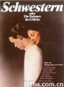 三姐妹 Sisters  or the Balance of Happiness (1979)  BT磁力 迅雷网盘下载