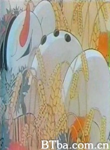 雪人 The Snowman Snowman in July (1970)  BT磁力 迅雷网盘下载