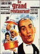 大饭店/总统失踪记/The Big Restaurant