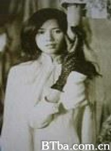 夜半歌声 (1970)  BT磁力 迅雷网盘下载
