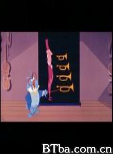 嘟嘟，嘘嘘，砰砰和咚咚 (1953)  BT磁力 迅雷网盘下载