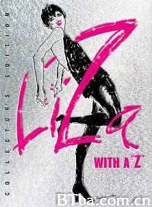 Lizawitha'Z' (1972)  BT磁力 迅雷网盘下载