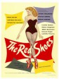 红菱艳/The Red Shoes