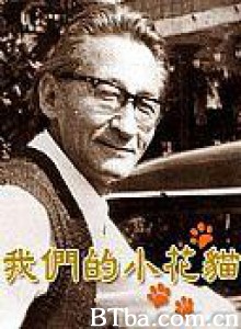 我们的小花猫 Our Little Cat (1970)  BT磁力 迅雷网盘下载