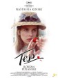 苔丝/黛丝姑娘/Tess