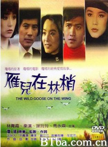 雁儿在林梢 (1979)  BT磁力 迅雷网盘下载