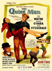 蓬门今始为君开 平静的人 (1953)  BT磁力 迅雷网盘下载
