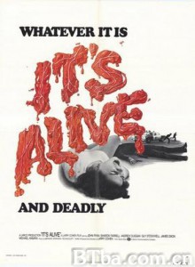 他还活着 Baby killer (1975)  BT磁力 迅雷网盘下载