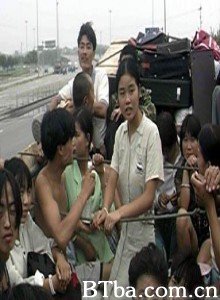 江湖 Jiang Hu: Life on the Road (2000)  BT磁力 迅雷网盘下载