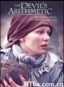 穿梭集中营 The Devil's Arithmetic (1999)  BT磁力 迅雷网盘下载