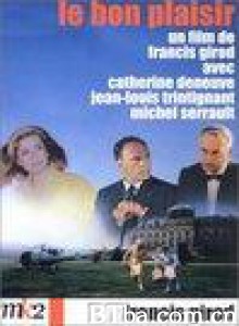 失落的一封信 总统轶事 (1984)  BT磁力 迅雷网盘下载