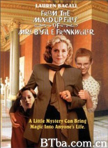 天使的秘密 天使雕像 (1995)  BT磁力 迅雷网盘下载