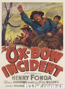 龙城风云 黄牛惨案 (1943)  BT磁力 迅雷网盘下载