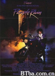 紫雨 (1985)  BT磁力 迅雷网盘下载