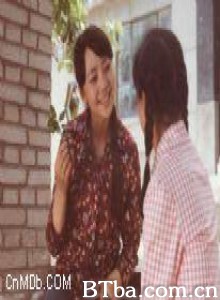 寻找回来的世界 尋找回來的世界 (1970)  BT磁力 迅雷网盘下载